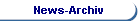 News-Archiv